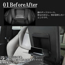 00001ac0000014901c80000000009ffd85f90f011f813f0337223e01afa0ef30000000000000000092006b6b001c0000