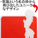 ffffdaffd7ffc8f8f9fffffeffffffff801c803c801c80188018801c801e801e