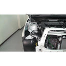 fe00ff00fe00ff00ff00fec0ff9ff198f49fed93ddf0dc60be20fc207c207c70524f5e894c3172804b3cc74741249b66