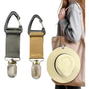 fff0fff1eff3f6f1df71c5e3c461c641c640c67cc64eef5fce4fde4efef2ffe000000012001224ab0020191700001825