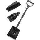 fffffdf7f07dc0f3c7effffff0dfc1bfe37ffffffefff1ffe0ffc0ffc1fff1ff000000000000000000006b00006b0000