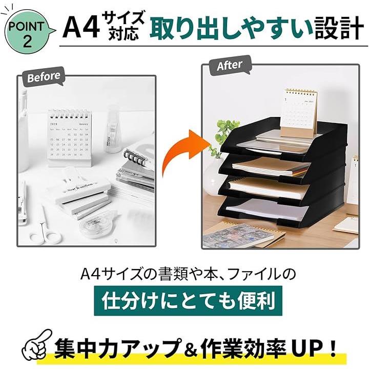 ffff8425bfffdf9efffeffeefb40fde0fbd8db80df90fffff80ff80fffffc001000000000000001c00ab00de00807f00