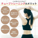 ffffffffffffcfffa5e5b0c3c8e388e1d5e188f1c8e388c385c388ffc9f7f8c30000000000131a850013004900120086