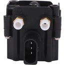 fffffffffffff007f007f007f627f627f007f807f00ff00ff00ff00ffe7fffff