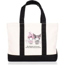 fffffe3ffbdffbeffbeffbeffbe7fbe7fbe7fa87fb87fbe7fbe7fbe78000ffff000000000000000000141309001213f5