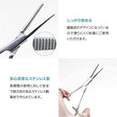 82ffbbfffbfff5ffebffe3ffc8ff58ffff0fff1fffffffffffefff3fff6fff37