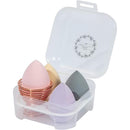 ffffffdfff0ffe03fe03fe03fe03fc03f007f007e00fe00fe00fe00fe03ffe7f