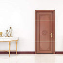 ffffffffff83ff83ff83ff83ff83ff835f83ff838783d783df830000ffffffff