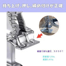 000032810000c3ffc3e7ebc3d3c9c0c1e263e3bfc5bfc87fcbffcfffcfffcfff