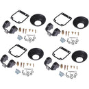 fffff7fff8fdcdf98ebbef5fffbfffeffffffceff4b9bf5d837fff2bfbffffff0000000000002b00000000000008b200