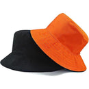 ffffffffffffffffffc7ff83f001e000e000e001e00180018001f001ffffffff000000000000000f009c0e09009aab0d