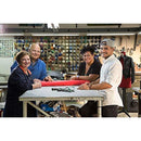 c7c38000dfc6c08fba0fd465d0b4c46cd22cc02c8fe40da59ffc1ffc98401400098a1f65551097104b97329e22948f17