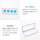 ffffffffffffffff8ecfa8ff00ff00fffffffffdffe5ffbdffa1f59ccf43ff00c7c70000c7eb000000000000000000b6