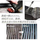 e67f007f005fe040e040ffc0ffc0ffc1ffffe083e001e001e081e001e001ffff