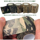 ffffffffe9be800080008001ffffff87dac30ec39bc1b7a13c1525c1101100050000000000ab161e0e951609090f1c12