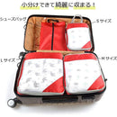 fffffffffffff81ff007f077f037f027e047efffefffff7bfe79e003e007f80f