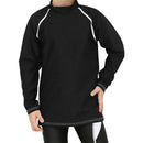 fd7ff81ff007f007e003e001e009e003e003e007e017e00fe00ff80ff81ff89700001300000000000000000000000000