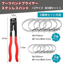 000002002522007fefc5e681e7dfe7fce6fbe7dce7eee7fff7fdfffff7fcf7fc2b2b2b2b000000860000000000fd0000