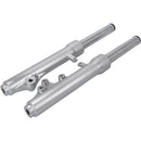 ffffffffffffffffffdfff97ff67fe4ffd9ff23ff07ffcfffdfffbffffffffff