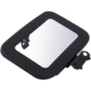 ffffffbffe1ffc47f8f3f1f9e3fcc3f8cbf98ff1c7e0c3c0f1c1f809fc1ffe3f000000000000abb20000b3b200b3b3ab