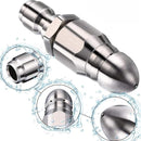 fffffbffe37fea9ffdaffcd7e5097e4487b0ebe8d778ff7bfe69fd31fb70fff00000000000000e00890000090093b300