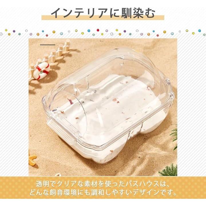 fffffffff0079cf5e003e043e103e697e0fbe7fbe7ebe3c3e2c3e003e003008800000000001b18170016141500161217