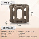 ffffdfff800ff00ff0aff98bf98bf8aff00ff80fffffebffffff9f3fffffbf391b1a131b141213171212121410eb110f