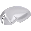 ffffffffff1ff807f003e001e001c001c0e1c9c1d103c107c40fc0dfe1ffffff0000000000bcb3bc00b3b3b300b3b200