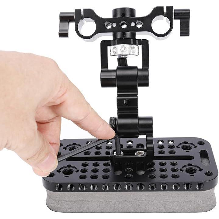 fffffffff217f767fefffe7ffe3fff3ff73fe71fe003e001f001e005f001ffff0000000000000000100c000000b3ebab