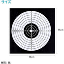 ffffdfffffffe183e7e3eff3ec6bfcbbfc3bfefbee53e6f3e3c3e003ffffffff0000000000b29eb300abb2ab00b3abbd