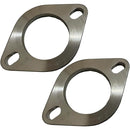 fffff81fe05fcf1fcfdfcfff8fbfa63f8000ff38fe7cff7ffc7dfc79fd03fc070000000000000000001c1b1c00001f00