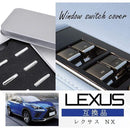 fffffffffffffe3f9e0f000306000200038001c001f0fffdf9ef813981ffc1ff