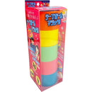 fffff07ff187f007f007f807f817f807f807f80ff80ff80ff80ff80ffc1ffe7f0000000000fff306000027fc0000fd80