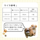 00003ffe73ff7fff7b1f7f7f4d7f7f7f7f7f7fff7f7b73715dc17fc15fe13fee19171919170000001700000017000014