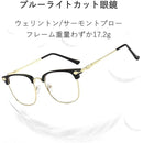 fffffefffffffffffffffffffffbfb7eefdfb3bbfdffddffffffeffff3f5f80f00000000000000000000000000000000