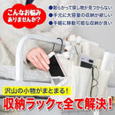 f7ffc2f7acfd80e3f6fffffffaffbc3fdd6fd677fe7f37fbfffa803f2a8136842ba31cab2207126b250906ab9b36362b