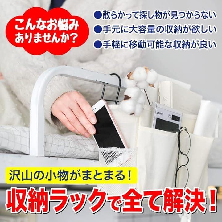 f7ffc2f7acfd80e3f6fffffffaffbc3fdd6fd677fe7f37fbfffa803f2a8136842ba31cab2207126b250906ab9b36362b