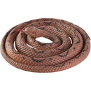 fffffffffffffffffffff807e003c001c001c001c003e007fc1fffffffffffff00000000000000000010171100000a00