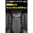 00004c3f5d800000058900000010a3e7dffddafddf7dd7751771cf710770336600000000001c261e0000000000000000