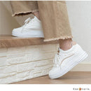 e3df800f840f801786079c279f1780878007b61fff77f73dffbbfff0f800ffff261415331716141a1211170b33331c9e