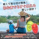 fffffd8fcfd7c1d7ffbfffdfff1700080000040cfa2df018f31c101c250c00008b978f908e8e8c8d51548d4b8e8e9031