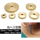 fffffffff1ffe0e1c4e9e4f3fff7b3ded318ffffffc0ff80ea80c8008000ff80