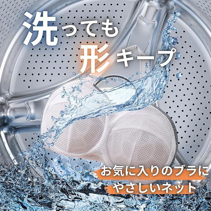 69ebf7d1ac17f237ef0fffdfff6f0bff4f2719fb06fc1ff66efd5e4c01682512939a9c999f9b0f80a4bc979e959ad500