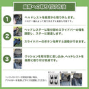 000000a07fff2ffb2fff6fff2aff2fff6fff6fff2e392bbf6fff7ff343817f81464646464600000046d5000046000000