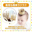 ffffff7f4101de01f5ffffc7ff43e78dc409e189608f7faffdcffeff6ec7fffd000000000000000000171c0e0000a20e