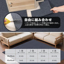 3f801fc03fe30102250038f83000b0000000ae7f981ca0008000bffffff9fbfda41515a0a4a49c9fa49ece9706a4a6a6