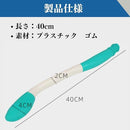 000002a00000f3ffeffffffffffdfff3ffc7ffffffdfffffe7ffc7ff8fffffff93939393000000000000007c007d0000