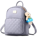 fffffffffebffa1fef8ffe1ff01fe007f803d003c00180054006c0068006e00f