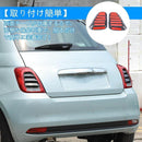 0003001e0022bd21fc1ffc4fffff7fffdff55ffdebfffdff000003fe000000008080909286808b00892b80877d898a86