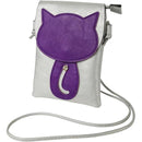 fffffa83f81ff807f017f80ff80ffe6ff00ff40ff027fe0bfffffefdbfe5fe8f000000000047c92b0033c60000000000